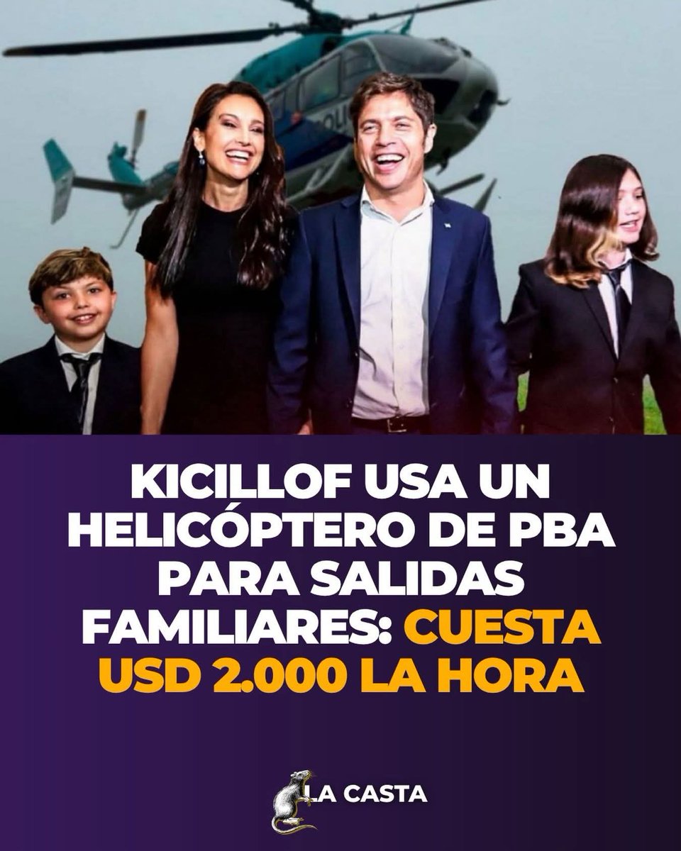 🥀PatryDestellos 🎶🎸☮️ tweet media