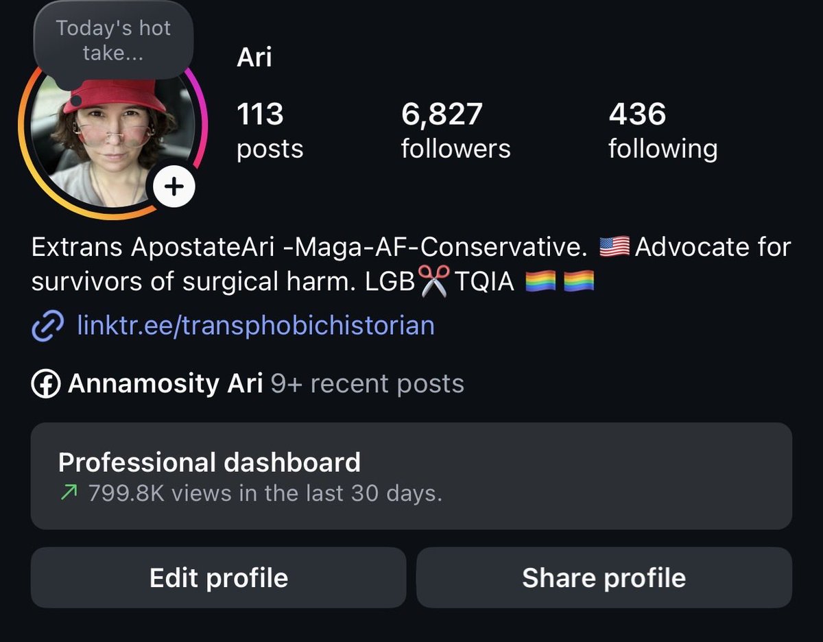 🐍 Annamosity 🐍 tweet media
