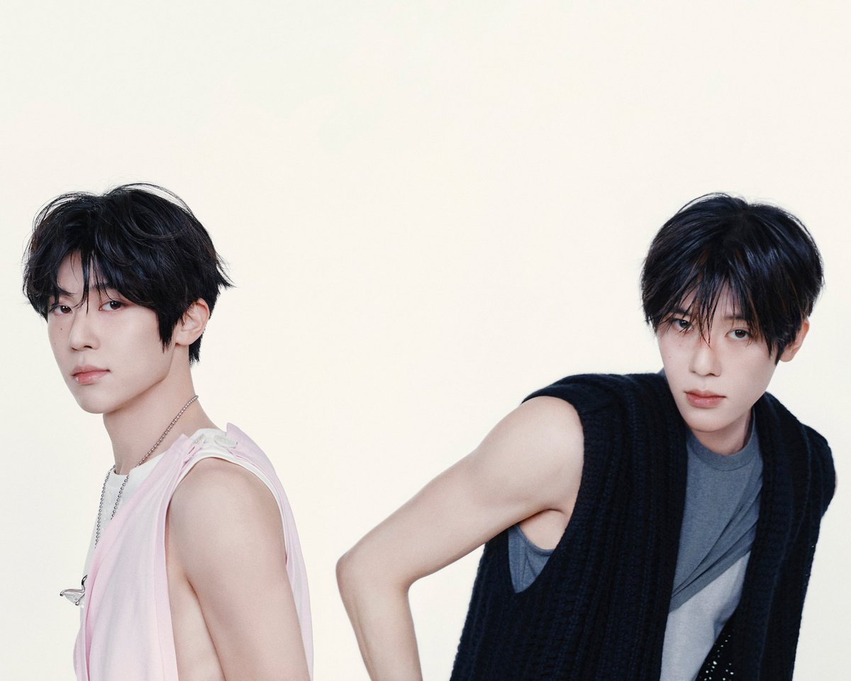 푸데데데데 tweet media