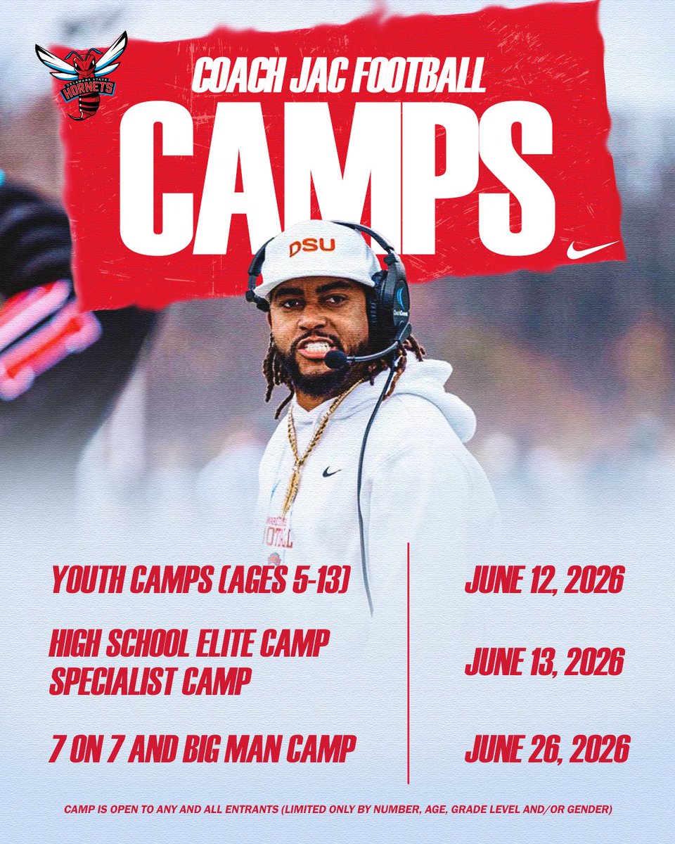 Nyema Washington tweet media