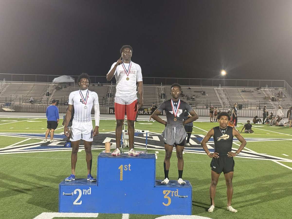 Coach Wheeler tweet media