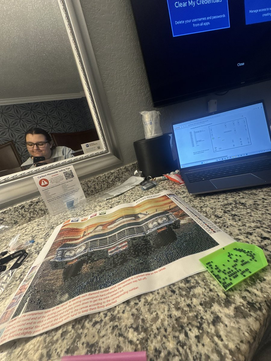 Love life so much ❤️