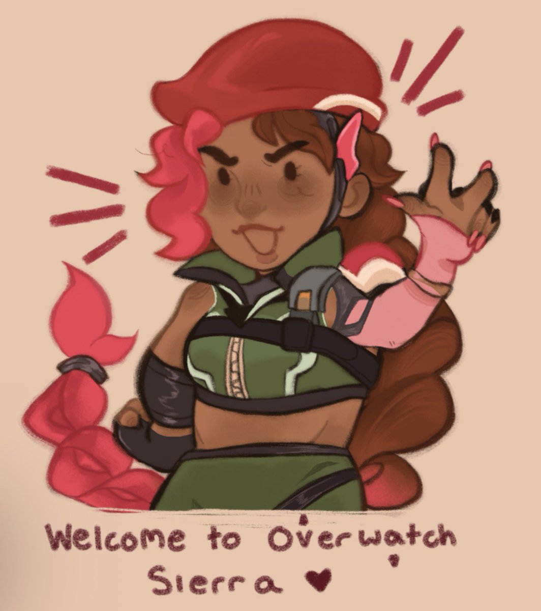 Kitty ♡ 🐈 tweet media