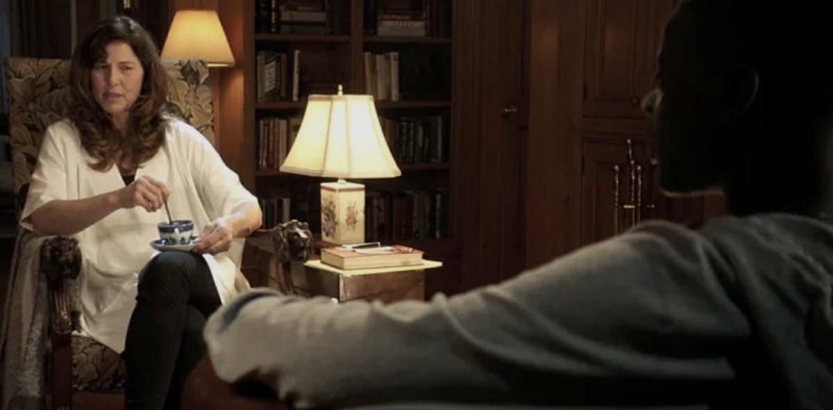 Nothing But (Artificial Neural) Net tweet media