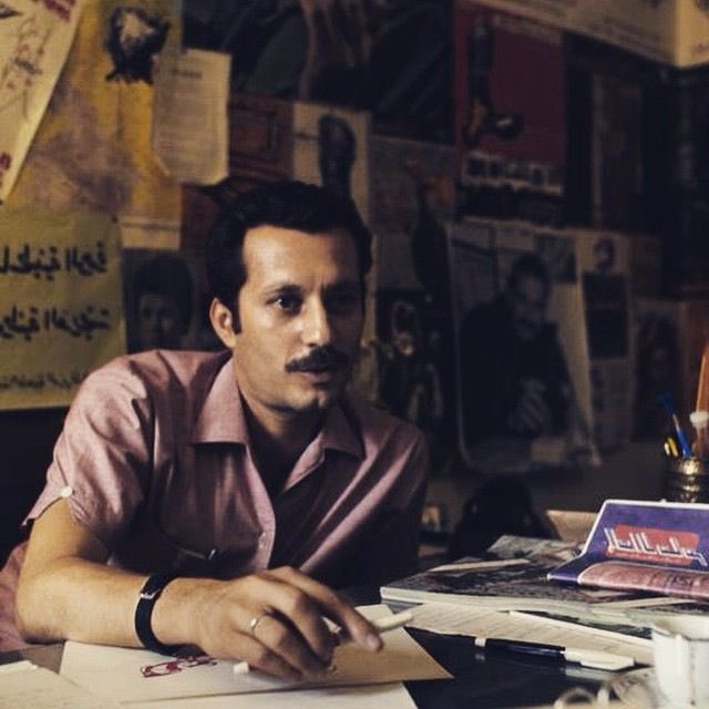 Pop Base tweet media