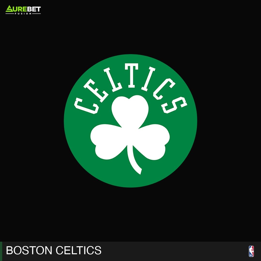 SureBet Fusion tweet media