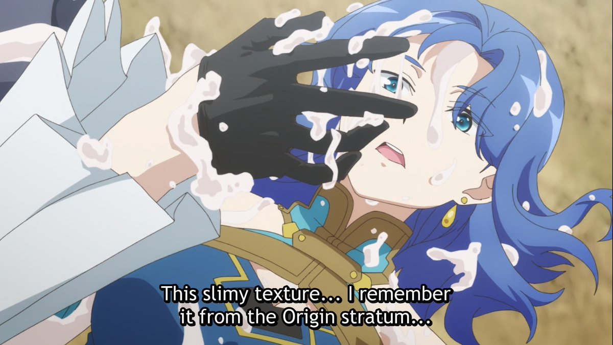 大きなお世話 tweet media