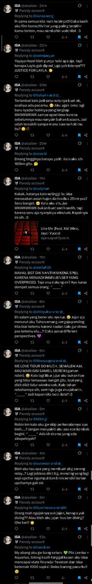 ISA tweet media