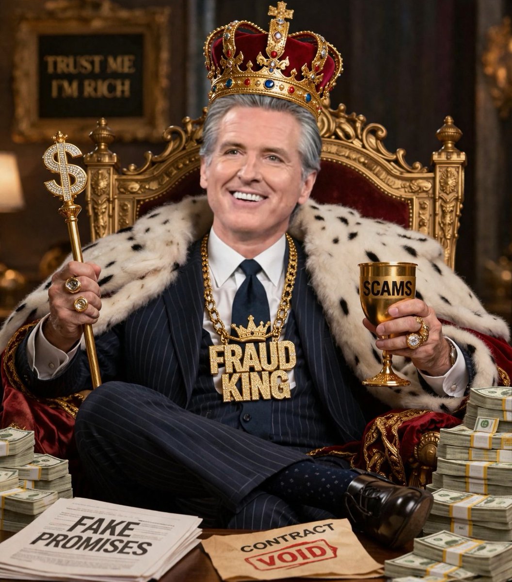 Arin🇺🇲🐸🇺🇲1776🇺🇲 tweet media