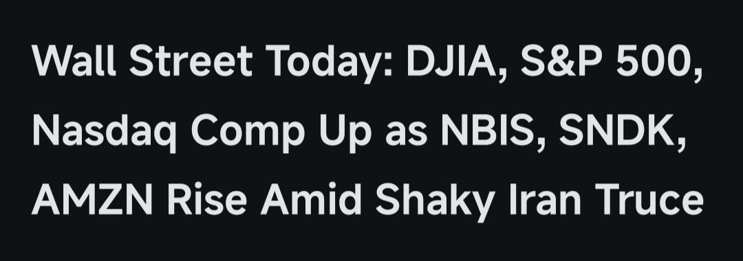 simpletrader131's tweet image. 🚨 Dotcom bubble all over again anyone?

@michaeljburry @unusual_whales @CitronResearch #stockmarket #2000 #dotcom $SPY $USO $BNO $VIX