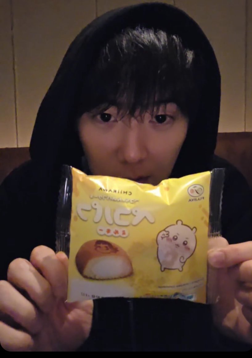 𝙢𝙞𝙢𝙞 ♡ (՞_ ‎ ̫ _՞) tweet media