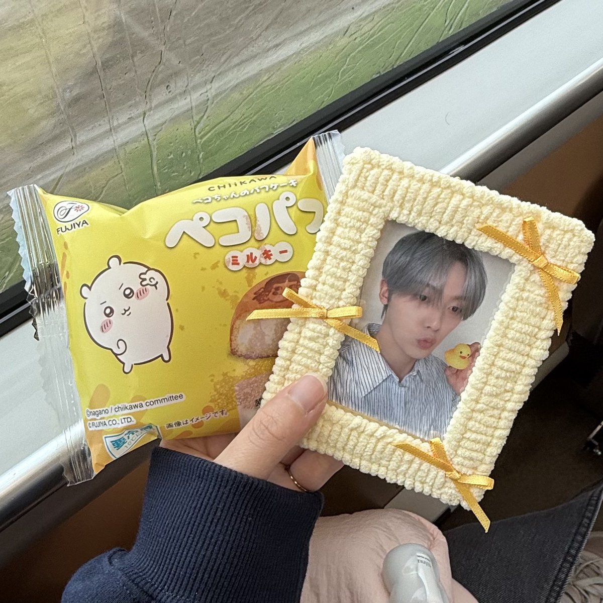 𝙢𝙞𝙢𝙞 ♡ (՞_ ‎ ̫ _՞) tweet media