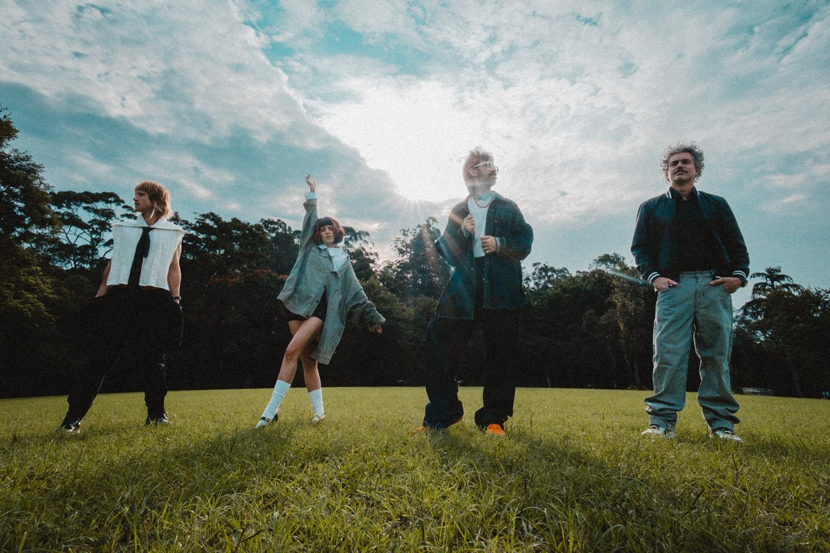 Supercombo 🦀 tweet media