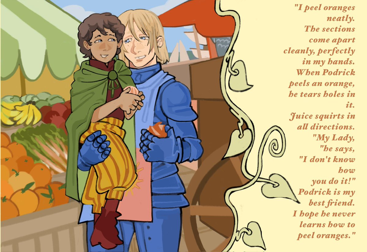 joel 🪕 comms open tweet media