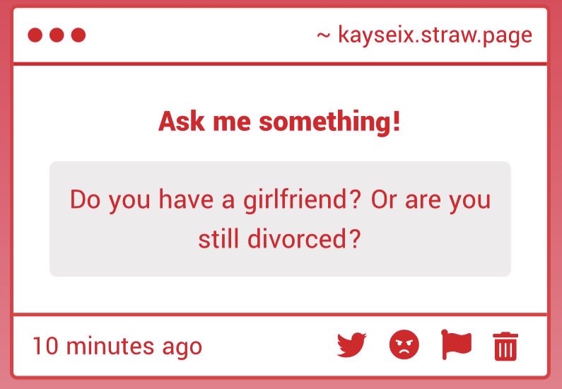 Casey 🏒 tweet media