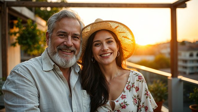 Wayne Cook tweet media