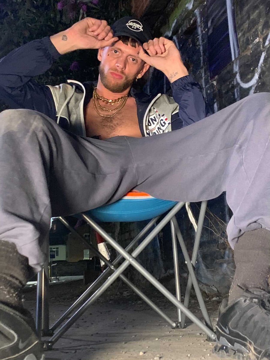 kevini160 (@kelvini160) on Twitter photo 