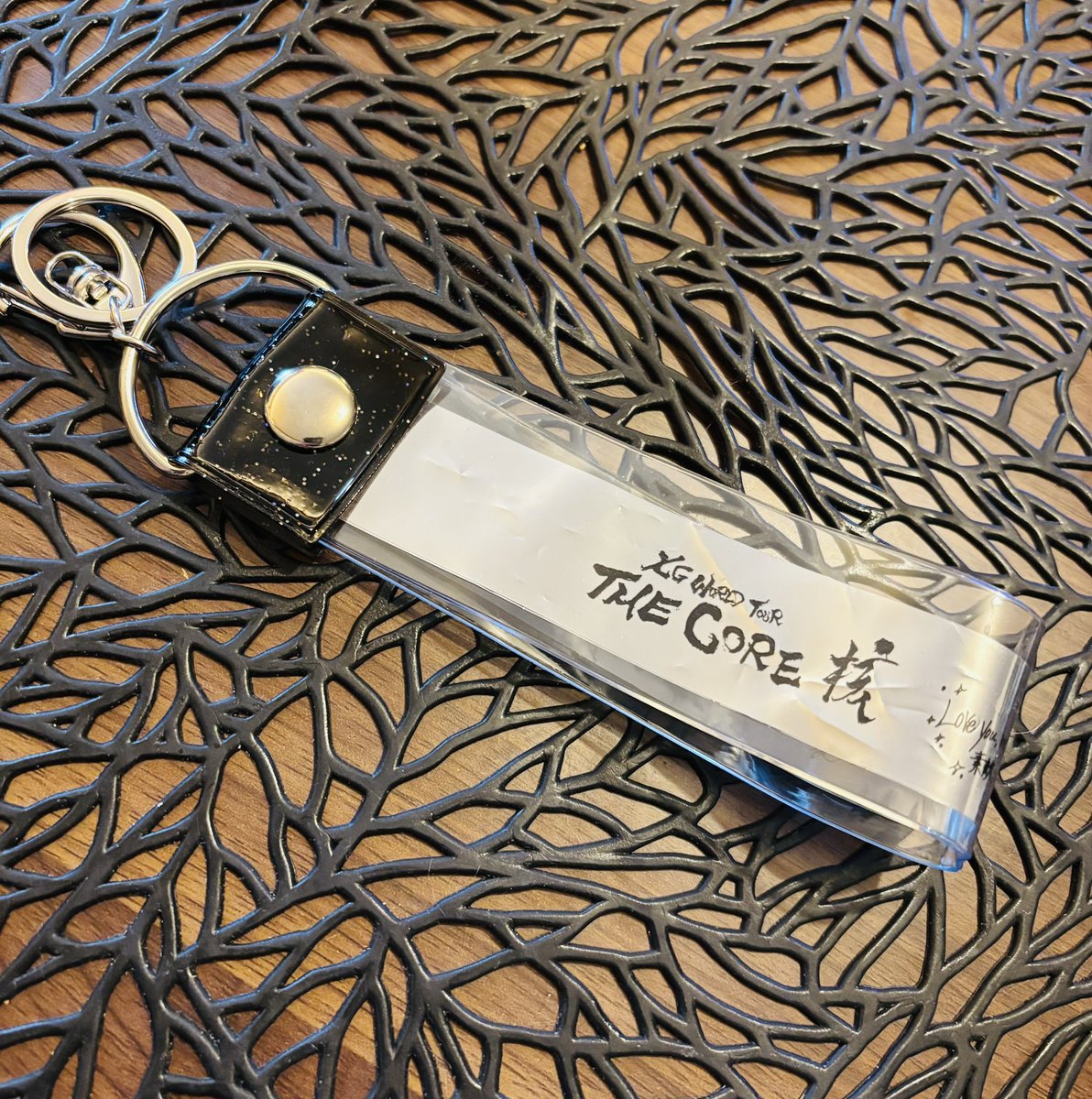 茶筒 🦋🌞💎🦄🐿️🐶🍄 tweet media