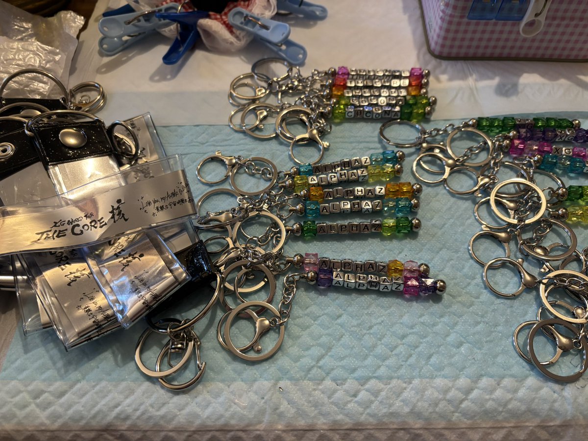 茶筒 🦋🌞💎🦄🐿️🐶🍄 tweet media