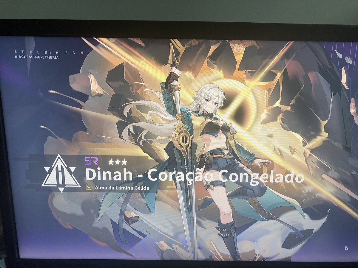 FateVT❤️🐉 tweet media