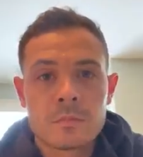 Minor League Rando tweet media