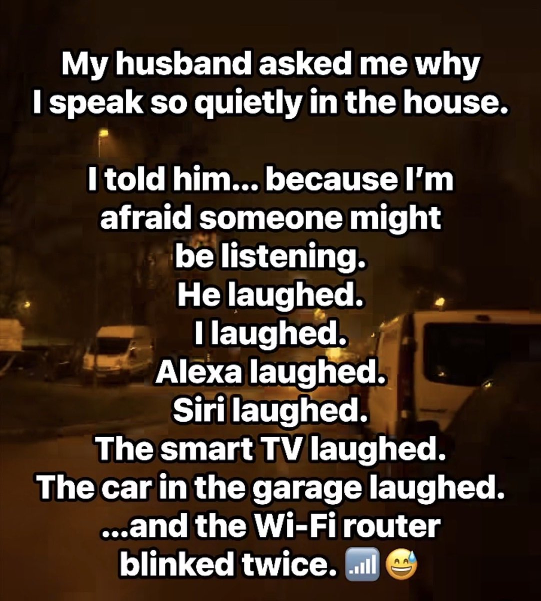 😂😂😂