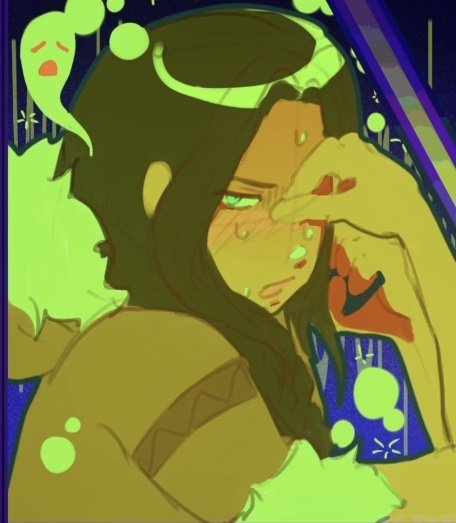 yanchik kppshinn 🎮💸|🕸🐻 tweet media