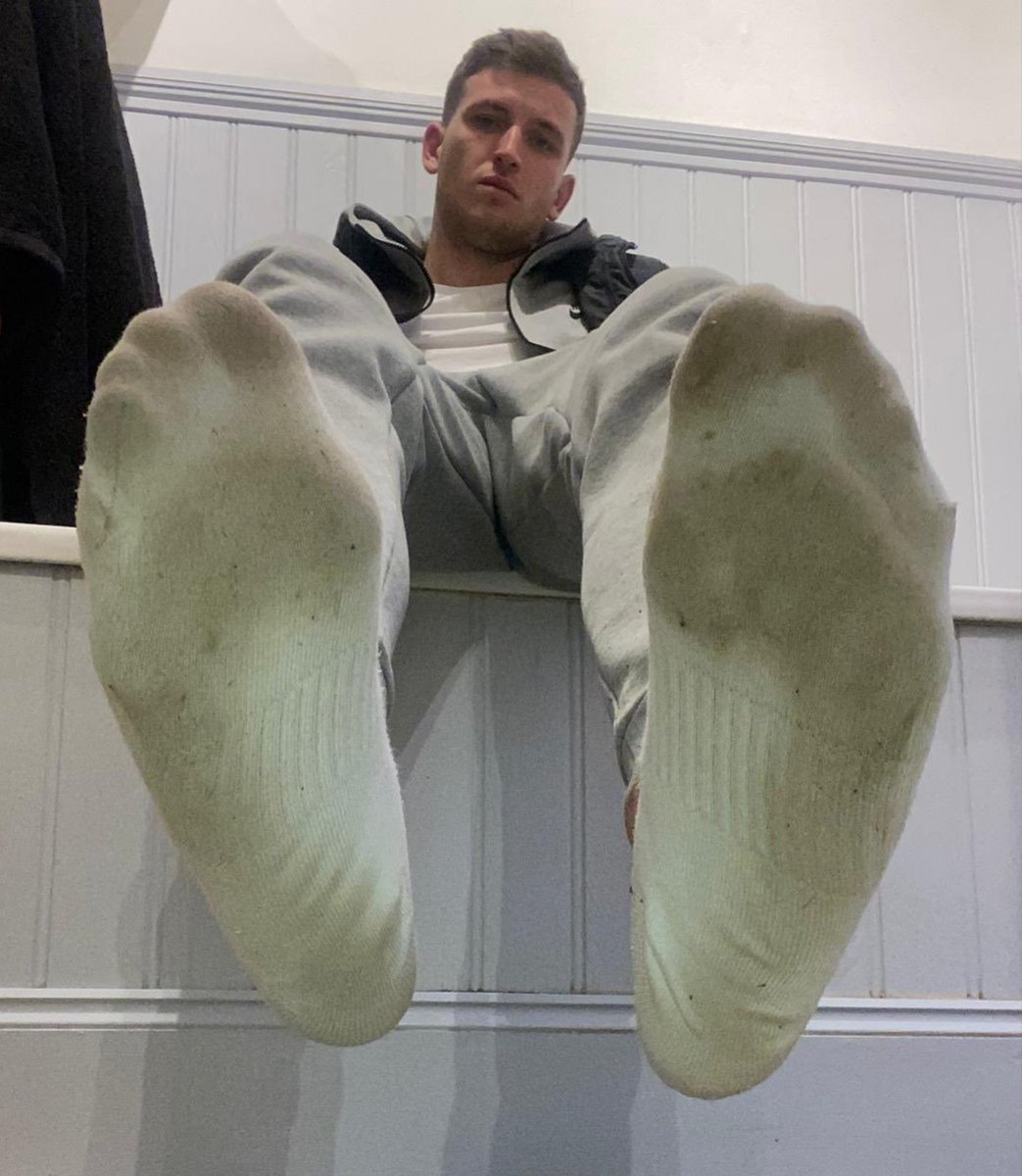 kevini160 (@kelvini160) on Twitter photo 