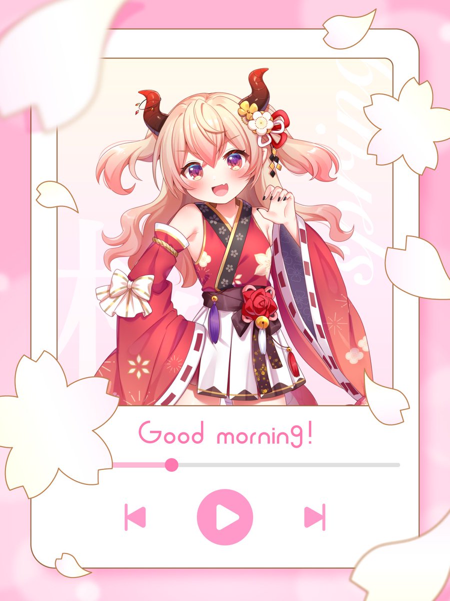 すけさぶろう🐉👑水戸駅ポス掲載中 tweet media