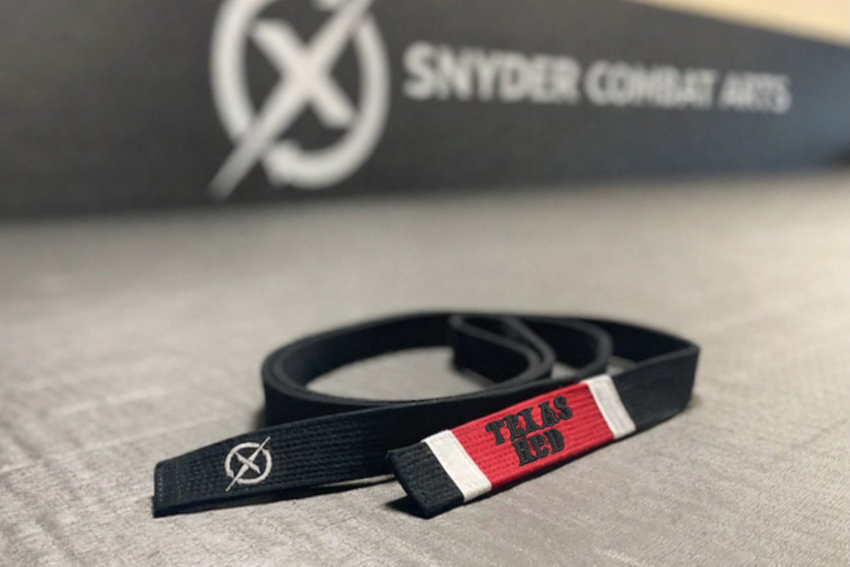 Billie 𝙁𝙐𝘾𝙆𝙄𝙉𝙂 Morgan tweet media