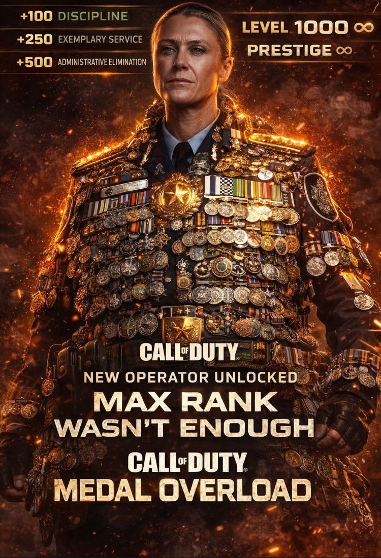 Cornelius tweet media