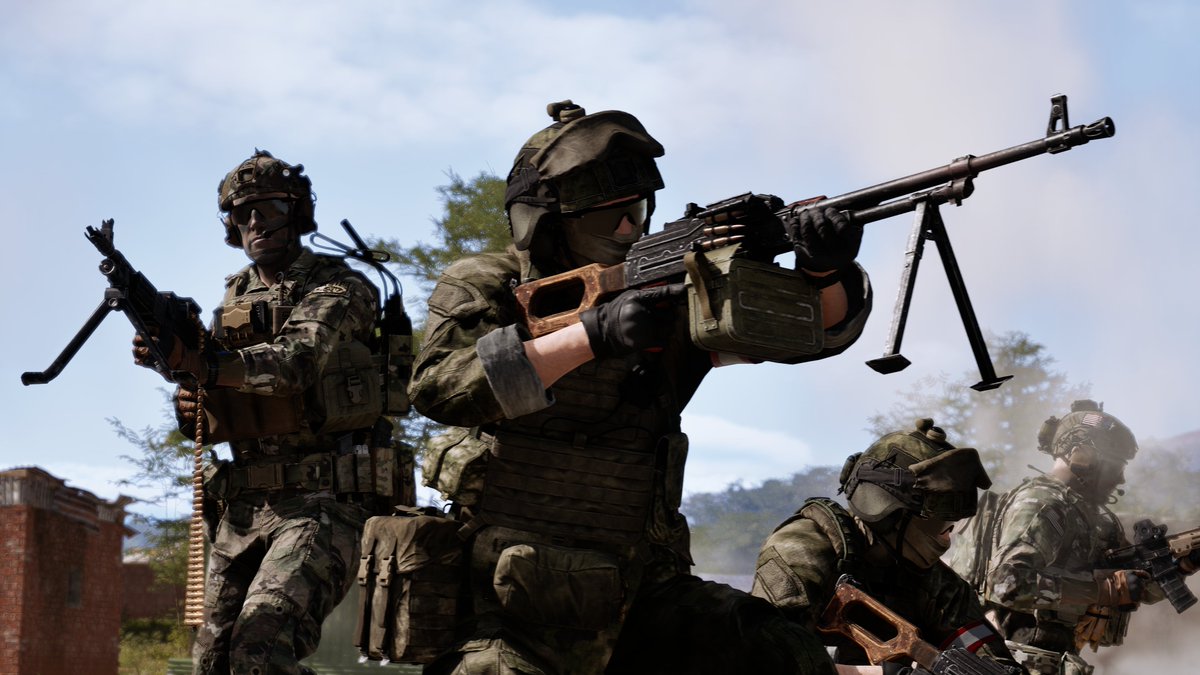 OperatorDrewski tweet media