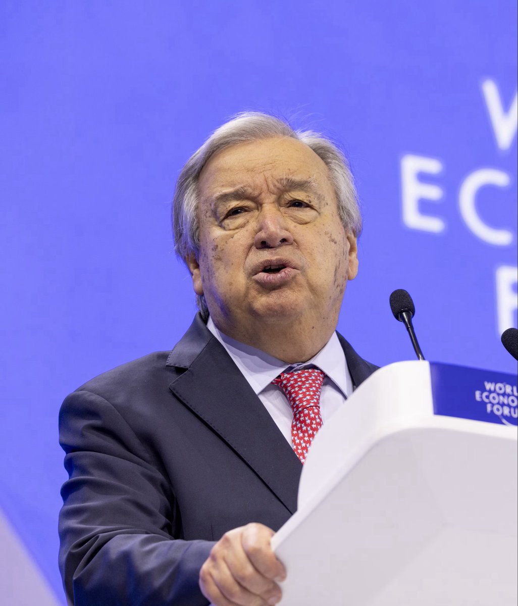 Resist CBDC tweet media