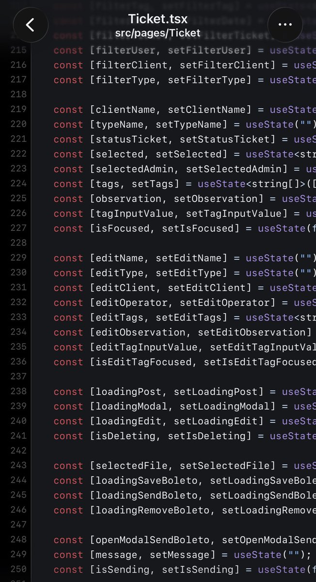 yago → upstat.online tweet media