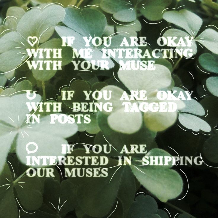 ˗ˏˋ ꒰ 🃓 Trey Clover // KINGDOM HEARTS 🃓 ꒱ ˎˊ˗ tweet media