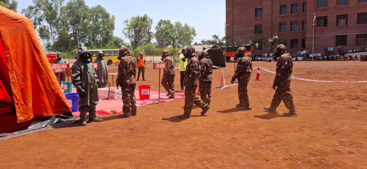 05 NDRF PUNE tweet media