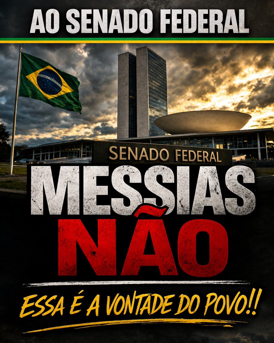 Milton Machado tweet media