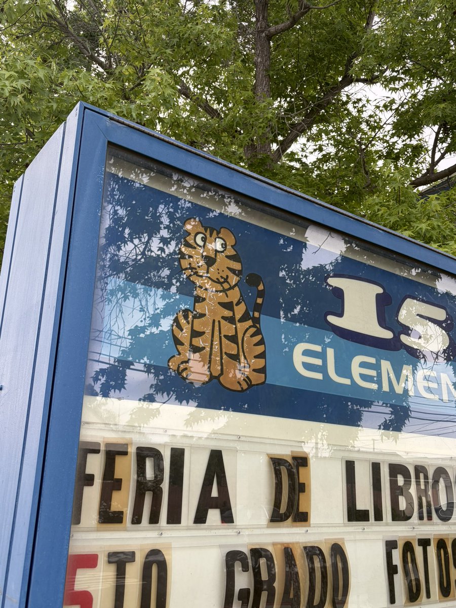 karolime_ tweet media