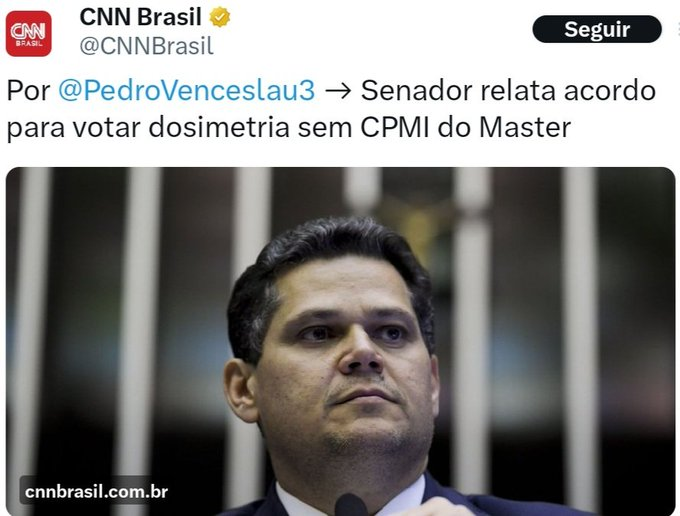 Sol Angel 🇧🇷 𝕏 tweet media