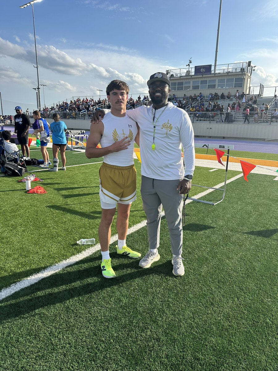 Coach J.Anderson ✝ tweet media