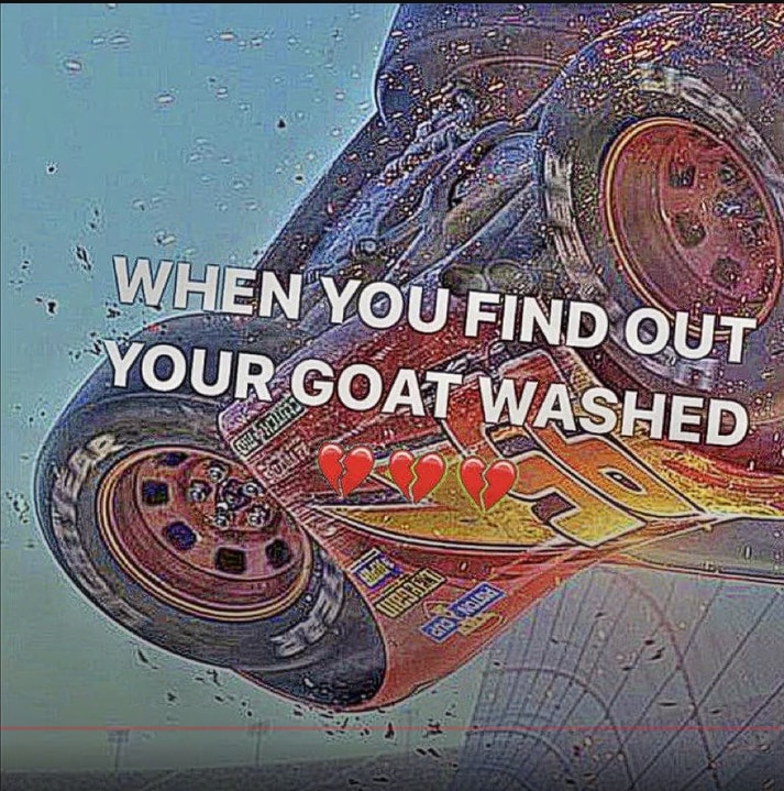 Cortinas ao Contrário tweet media