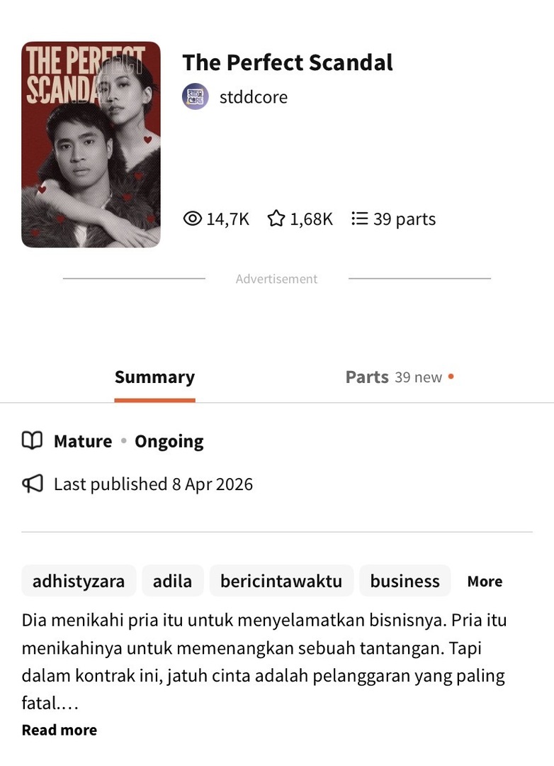 wattpadmenfess /wp/ tweet media