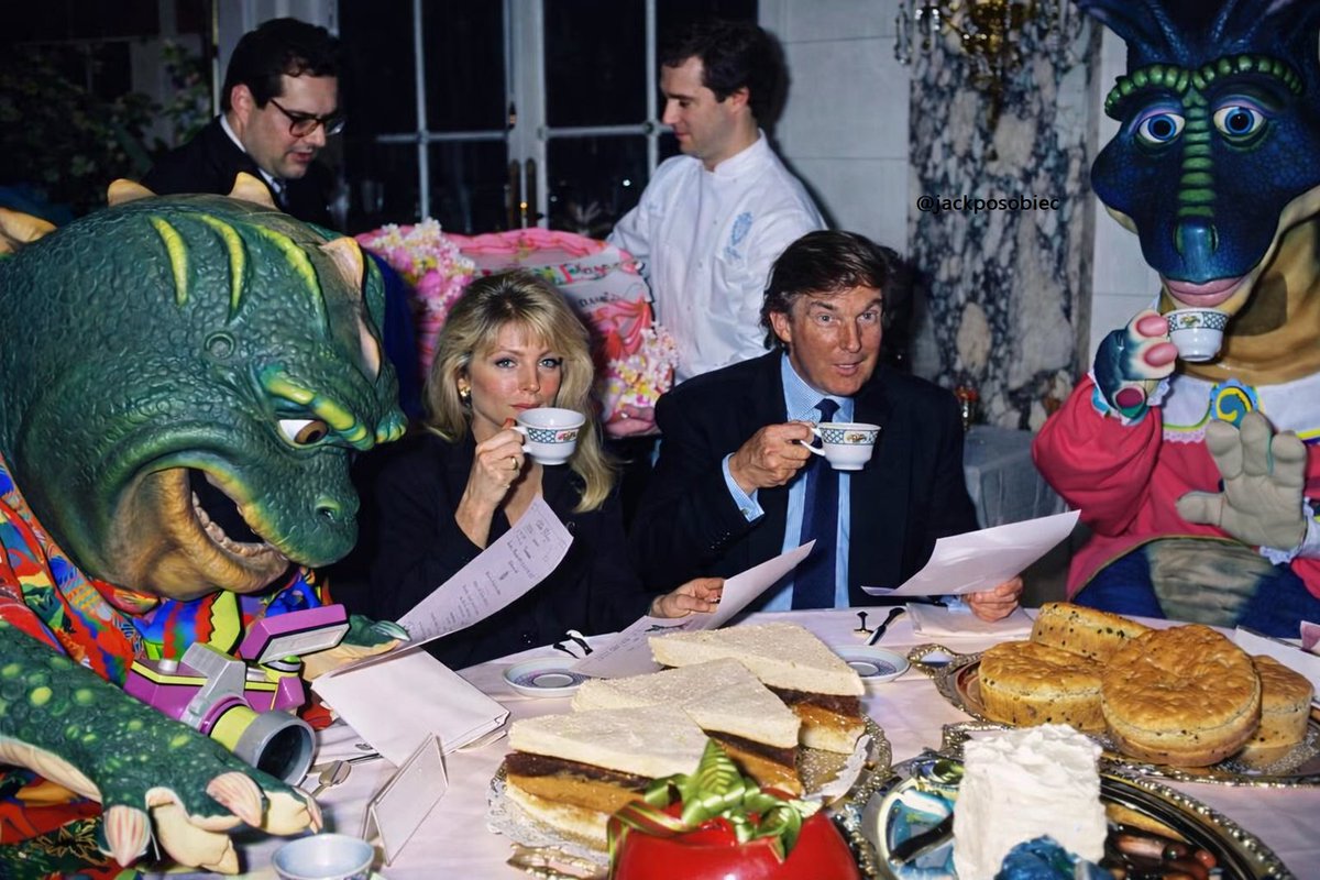 Jack Posobiec tweet media