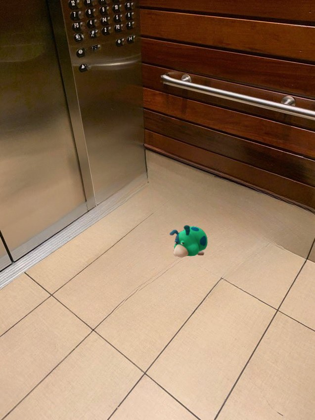 i forgot to mention that im gonna be going out to a tourney next month which means im back to playing smash baybee