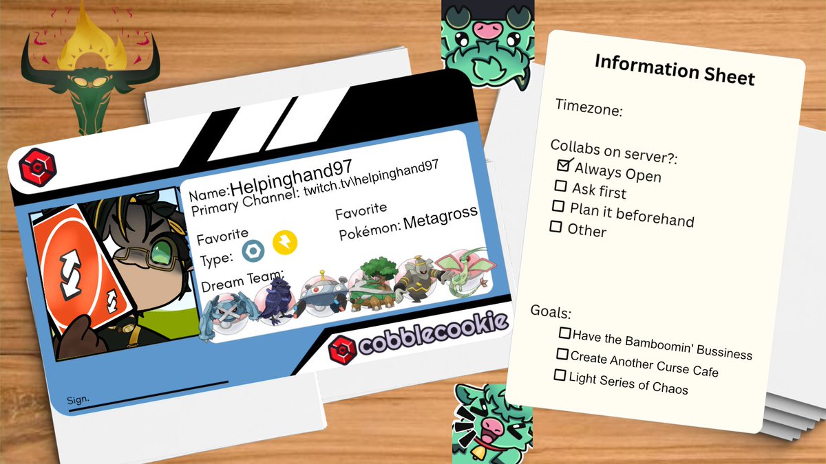 Helping 🐂| OX Technician Vtuber 👨‍🔧 tweet media