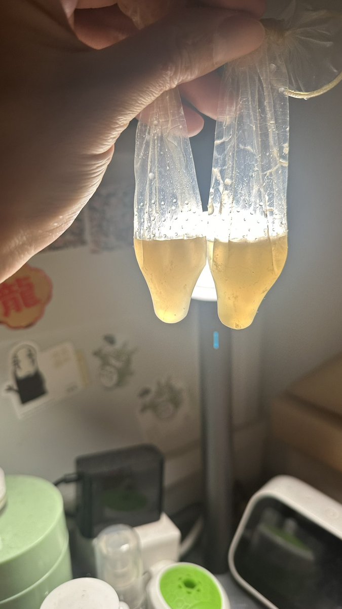 Mr.CumBoY🍌 tweet media