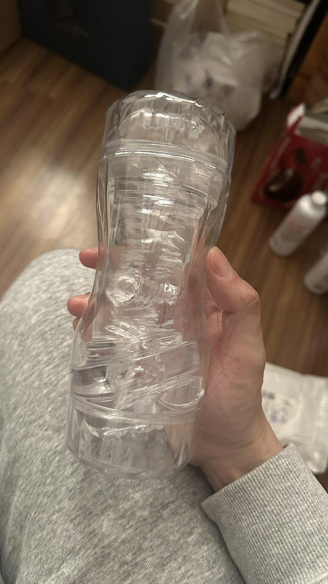 Mr.CumBoY🍌 tweet media