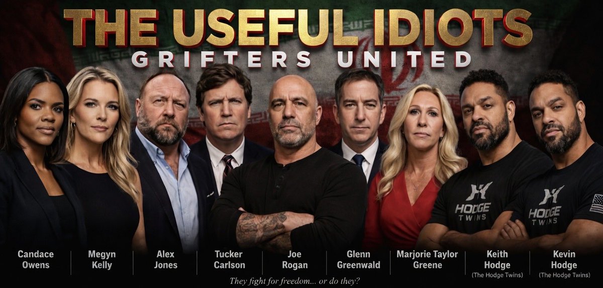 Honkamoto17 🇺🇸⚡️ tweet media