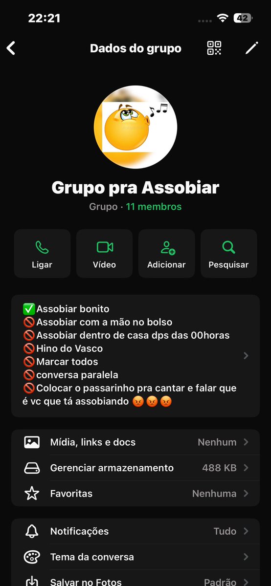 feijaocomfarinha123 tweet media