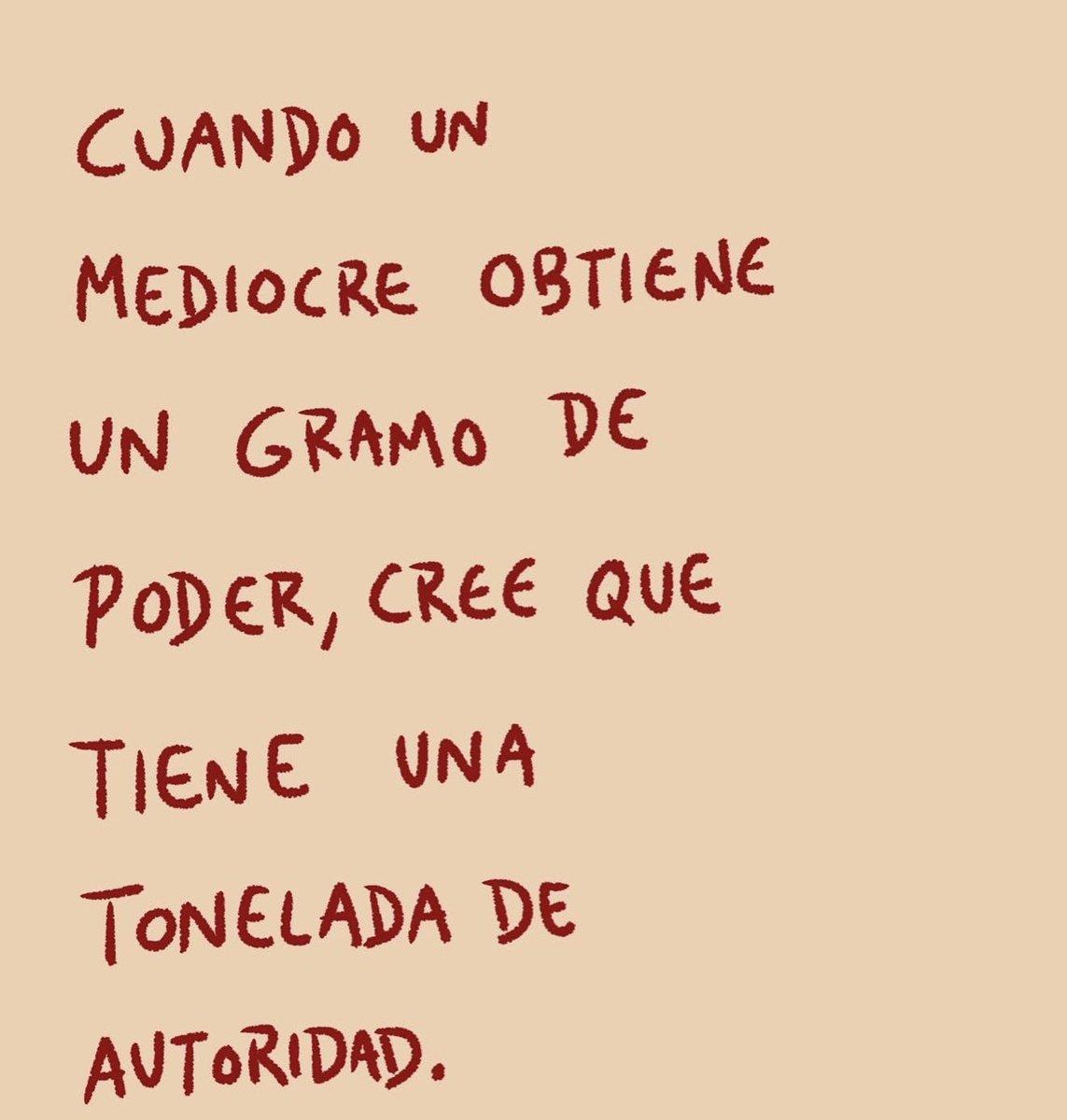 Maria Eloysa tweet media